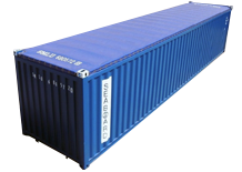 Seaboard-Marine-Open-Top-Container-40-foot